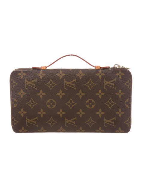 louis vuitton travel accessories|louis vuitton accessories prices.